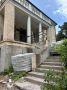 В Питкяранте начался ремонт краеведческого музея