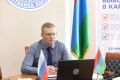 Избирком Карелии определил дату жеребьевок для распределения эфирного времени и печатной площади на выборах в Государственную Думу Российской Федерации
