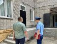 �� ��������� ��������� ���������� ������� ���������� �������������� ��������� ������������� ������� � ������������� ��������������� ���������� �� ���������� �������