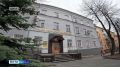 Сегодня с 16:00 до 18:00 прокурор Петрозаводска Сергей Кокорев проведет личный прием участников СВО и членов семей по вопросам нарушения их прав