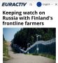 ����������� �� ������� ������ � �������� ���������, ����������� �� ���������: �� ������� ������� � ������� �������� ������ �������, ������� ����� ������������� ��������������