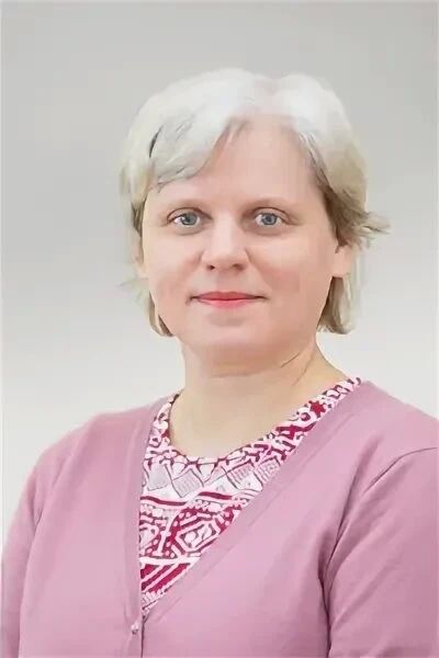 Артур Парфенчиков: Определены лауреаты ежегодной литературной премии «Во славу Отечества» имени Г.Р. Державина. В этом году все работы оказались связаны темой Карелии и Русского Севера Артур Парфенчиков: Определены лауреаты ежегодной литературной премии «Во славу Отечества» имени Г.Р. Державина. В этом году все работы оказались связаны темой Карелии и Русского Севера