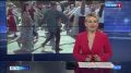 ���������� ������ �������� � ������������� � � ������ ������� ���������� �������� �������������� ��� �������� �������
