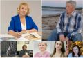 В Карелии назвали лауреатов литературной премии имени Державина