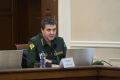На выездном совещании в Архангельской области определили задачи по реализации программы по восстановлению деревянных храмов