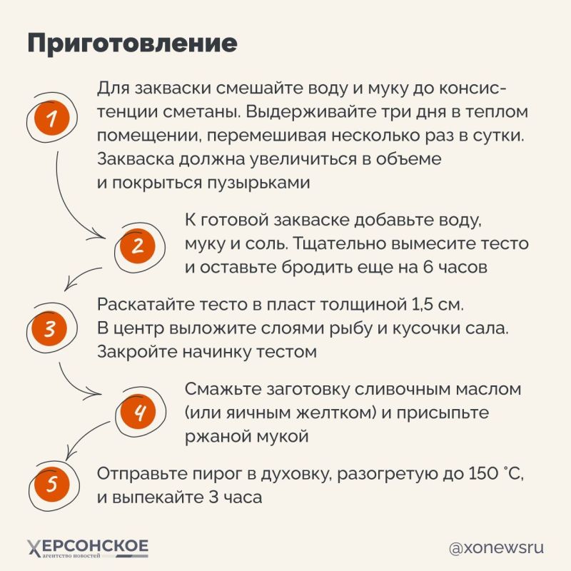 Собираясь в Карелию, приготовьтесь к настоящему гастрономическому путешествию: суровая природа этого живописного края щедро делится своими дарами Собираясь в Карелию, приготовьтесь к настоящему гастрономическому путешествию: суровая природа этого живописного края щедро делится своими дарами