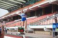 Сестры Барышевы из Карелии стали лидерами на чемпионате России