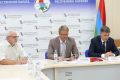 В Карелии создана единая система общественного контроля за выборами с участием политических партий