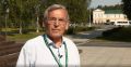 «На благо родной Карелии»: экскурсоводы республики о своем ремесле