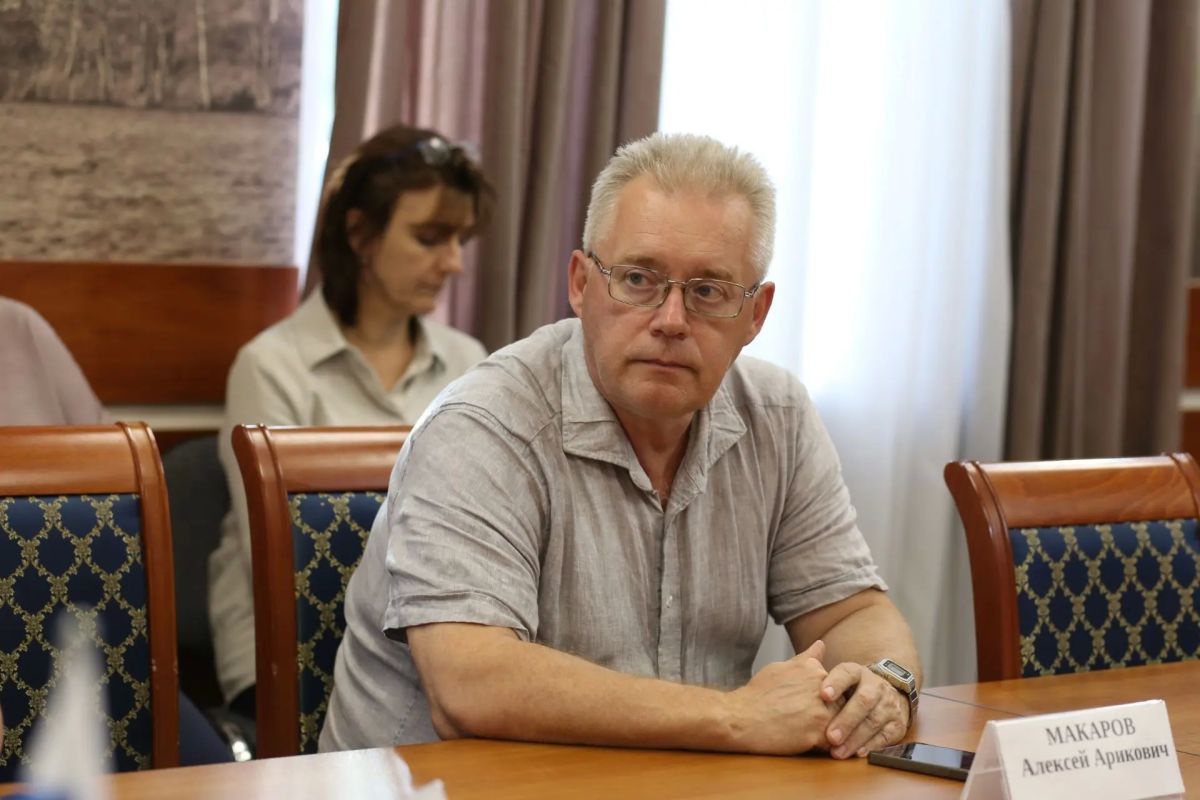 Избирком Карелии отказал в регистрации единого списка кандидатов в депутаты Законодательного Собрания Республики Карелия восьмого созыва, выдвинутых избирательным объединением «Политическая партия «Российская объединенная... Избирком Карелии отказал в регистрации единого списка кандидатов в депутаты Законодательного Собрания Республики Карелия восьмого созыва, выдвинутых избирательным объединением «Политическая партия «Российская объединенная...