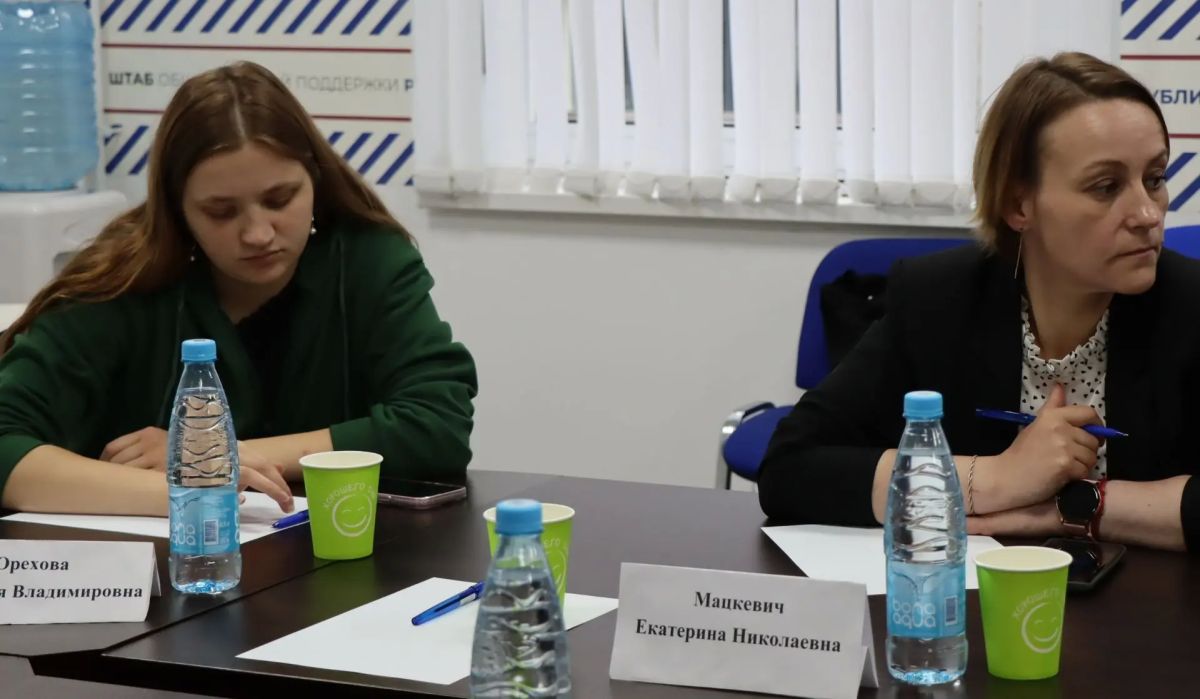 В Карелии планируют расширить сеть прямых авиамаршрутов в другие регионы В Карелии планируют расширить сеть прямых авиамаршрутов в другие регионы