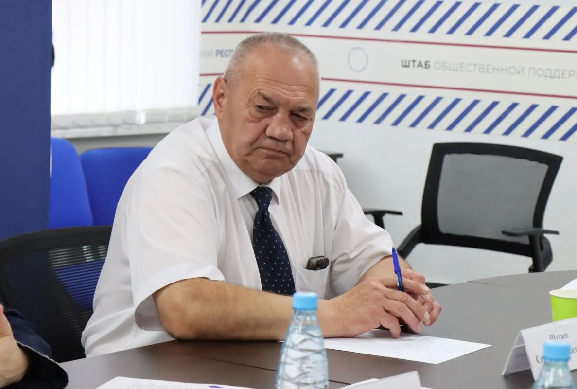 В Карелии планируют расширить сеть прямых авиамаршрутов в другие регионы В Карелии планируют расширить сеть прямых авиамаршрутов в другие регионы