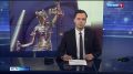 Петрозаводский городской суд вынес обвинительный приговор Алекси Раумо