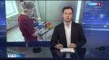Лето - хорошее время, чтобы пройти диспансеризацию