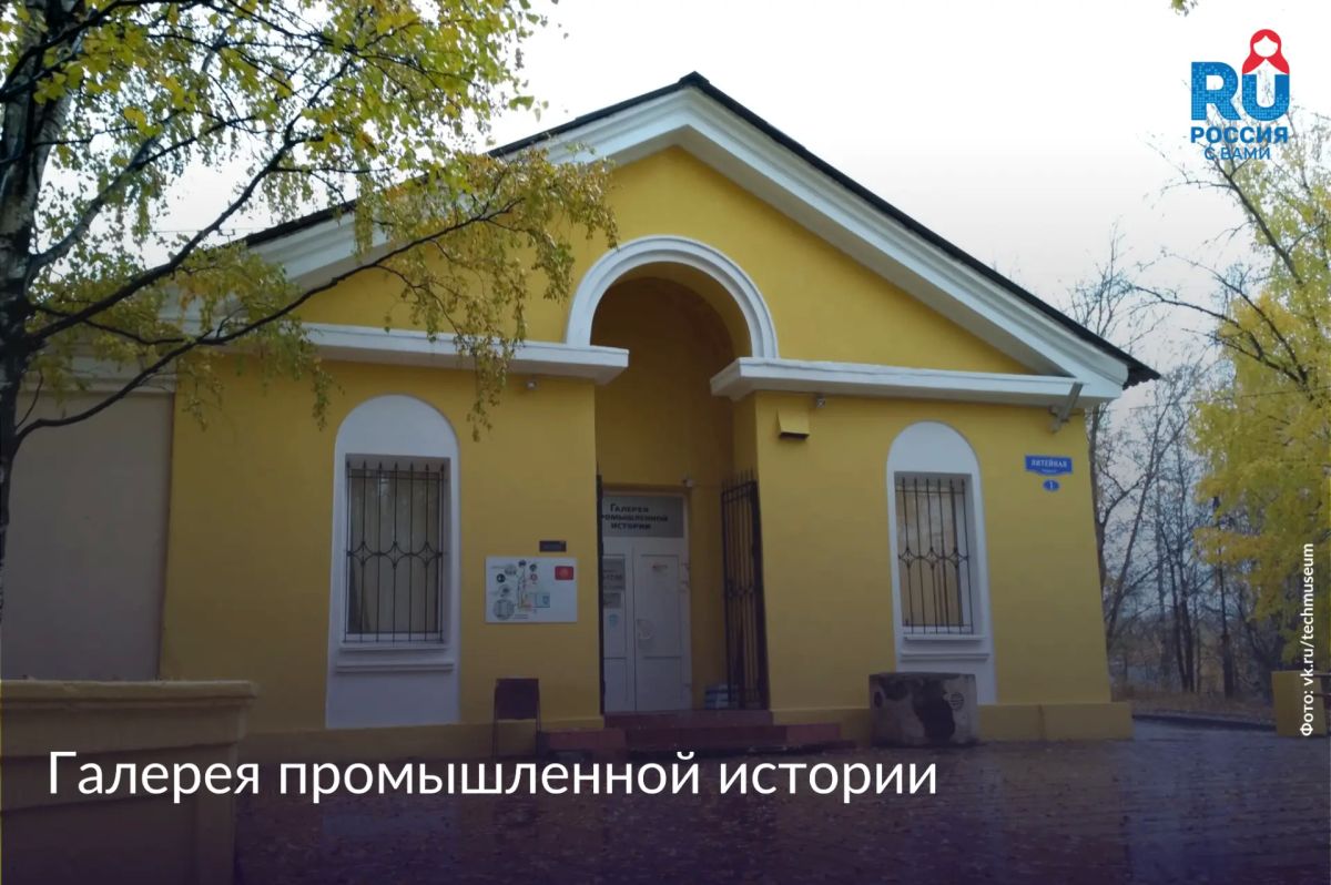 Карелия удивляет не только природой Карелия удивляет не только природой