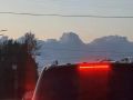 «Наша Карелия. Народные новости»: в Карелии на один вечер выросли горы