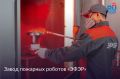 Карелия удивляет не только природой