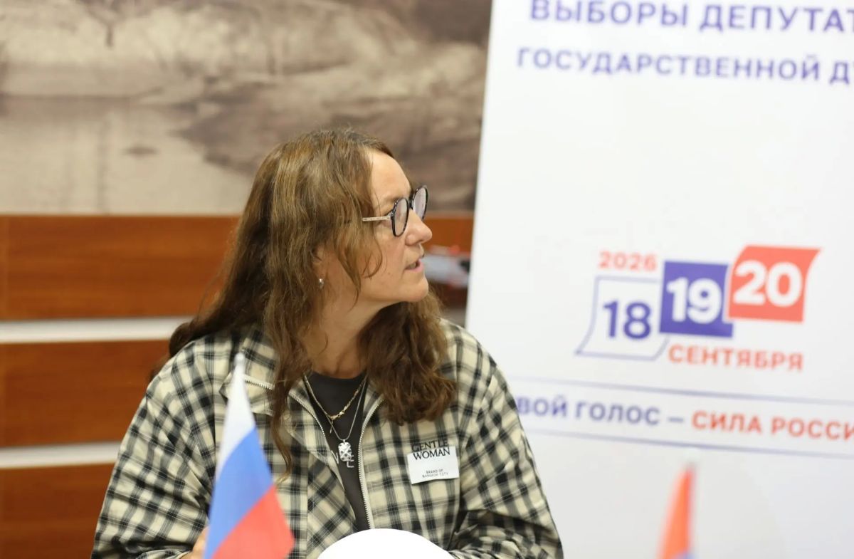 Избирком Карелии провёл семинар для региональных СМИ перед жеребьевкой агитационных ресурсов Избирком Карелии провёл семинар для региональных СМИ перед жеребьевкой агитационных ресурсов
