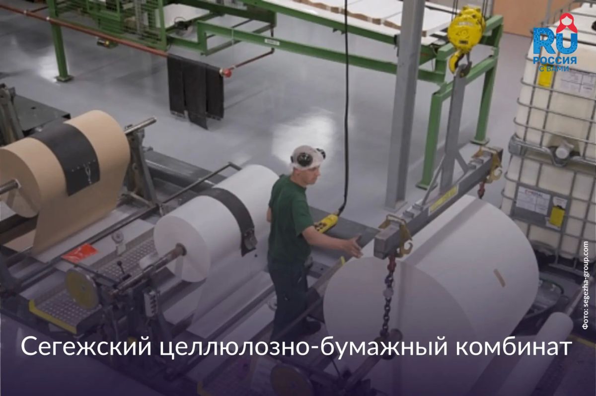 Карелия удивляет не только природой Карелия удивляет не только природой