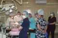 Диагноз один, а пациенты разные: как наставники помогают молодым врачам в Карелии