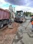 Колыхматова: Уважаемые петрозаводчане, добрый день!
