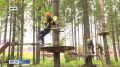 Карелия примет сильнейших спортсменов страны