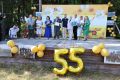 В Доме культуры поселка Кварцитный отремонтировали кровлю по программе «Конкретных дел»