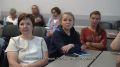 В Карелии готовят наблюдателей за выборами