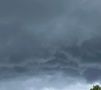 После теплых выходных в Карелию придут дожди и похолодание