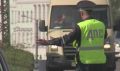 В Карелии пройдет масштабный рейд на дорогах к началу учебного года