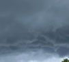 После теплых выходных в Карелии ожидаются дожди и похолодание