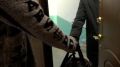Пенсионерка из Сегежи зашила сотни тысяч рублей в одежду и отправила мошенникам