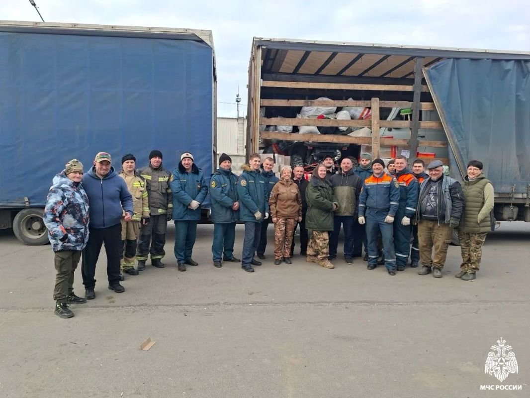 19 августа Всемирный день гуманитарной помощи 19 августа Всемирный день гуманитарной помощи