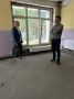 Завершен первый этап капремонта детского сада в Питкяранте