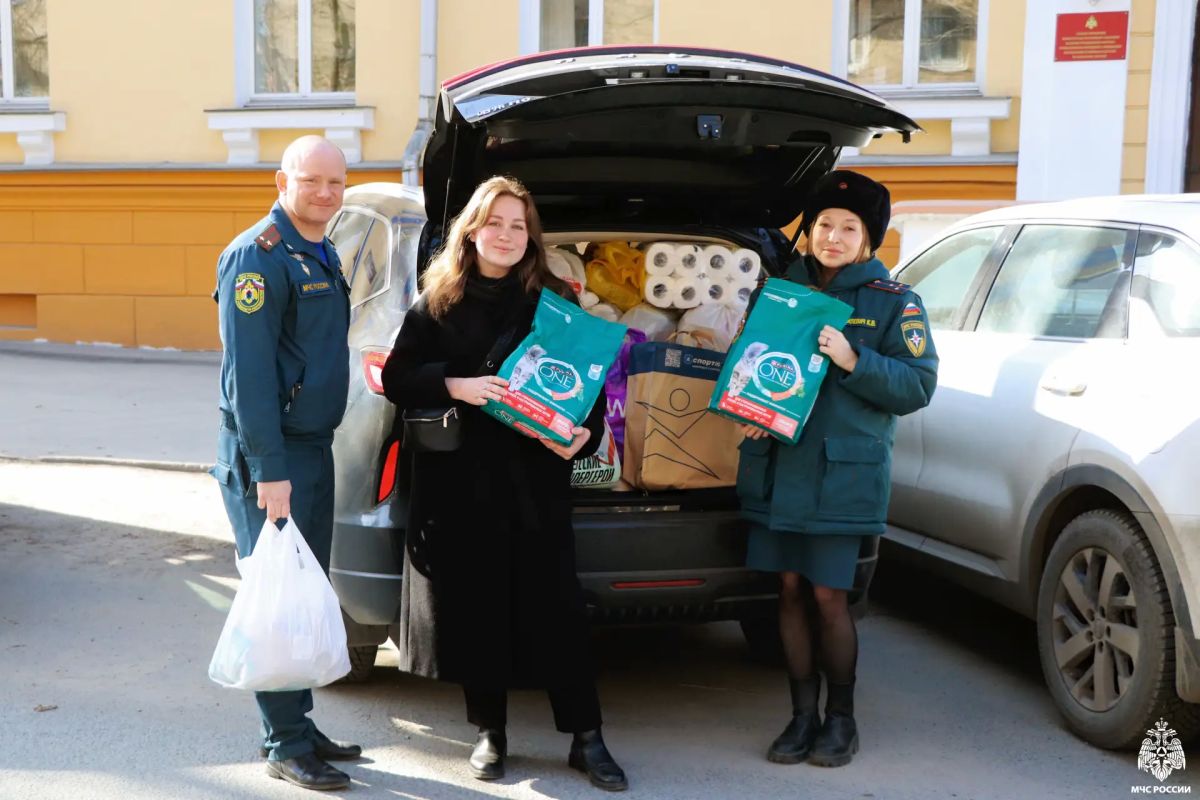19 августа Всемирный день гуманитарной помощи 19 августа Всемирный день гуманитарной помощи
