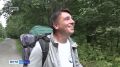 Стать донором костного мозга приглашают жителей Петрозаводска
