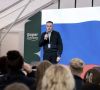 Колыхматова: Наши на форуме «Берег»!. Обучение по программе «Герои Карелии» завершено, как и моё наставничество