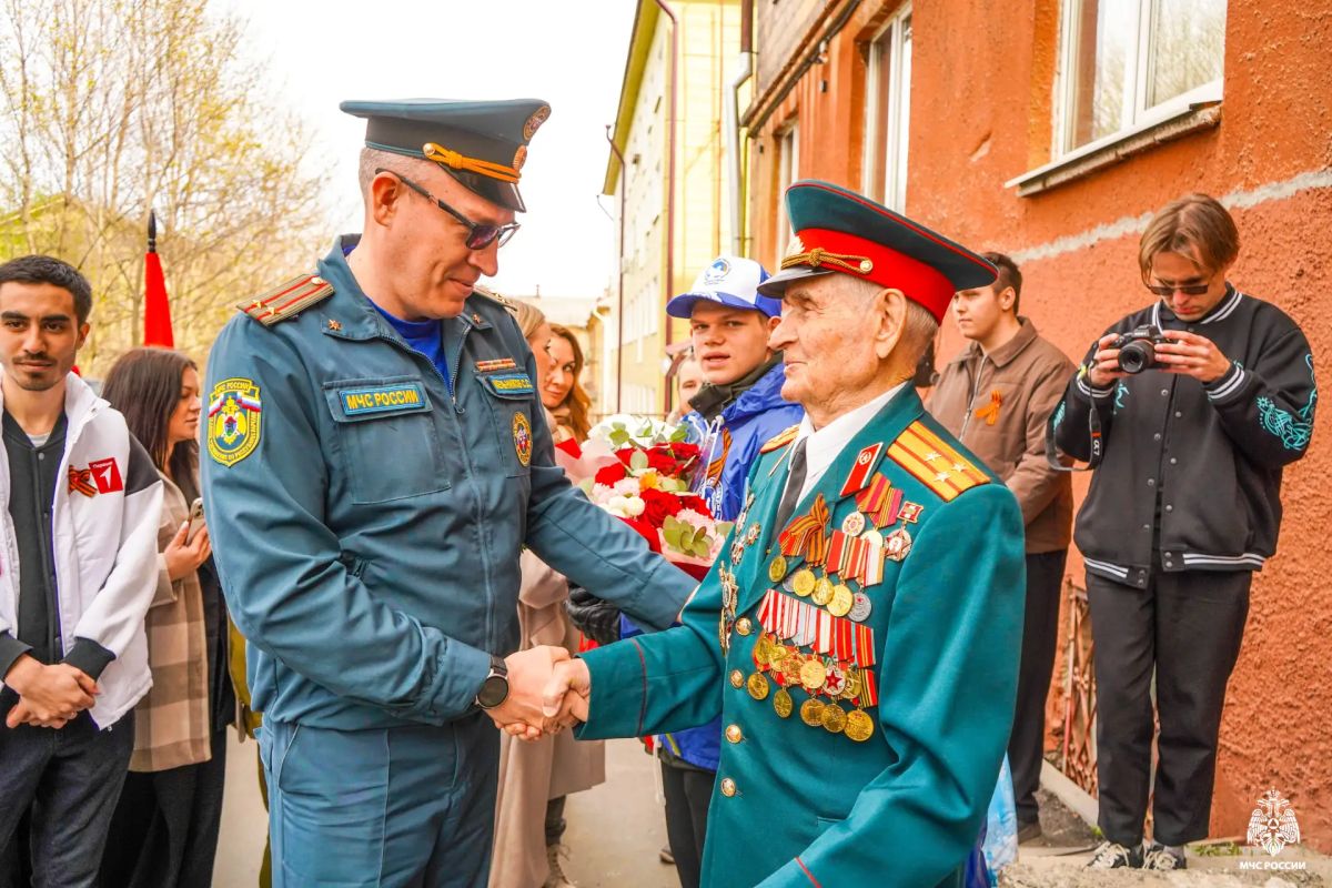 День офицера отмечают в России День офицера отмечают в России