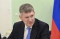 Карелия формирует новые точки роста экономики
