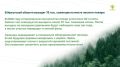 Как прошла неделя в лесной отрасли? Собрали главные новости в #Дайджест
