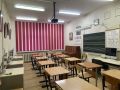 Школы искусств Петрозаводска обновили к началу учебного года