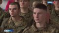 Событиям, которые происходили здесь, в Карелии и в соседней Мурманской области 85 лет тому назад, посвятила фильм наша телерадиокомпания