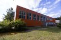 ����� ����������� � ���������� � 1 ��������: ������� ���������� �������� ������� ������� � ������������ �����