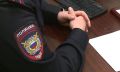 46-летний петрозаводчанин подозревается в восьми кражах из строительного гипермаркета