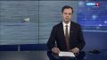 Мечта 12-летнего Севы из Петрозаводска стала реальностью