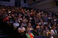 Карельские парламентарии приняли участие в августовском педагогическом форуме