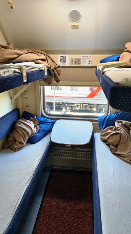 Сотрудниками транспортной полиции Карелии по горячим следам раскрыта кража наушников, совершенная в поезде Сотрудниками транспортной полиции Карелии по горячим следам раскрыта кража наушников, совершенная в поезде