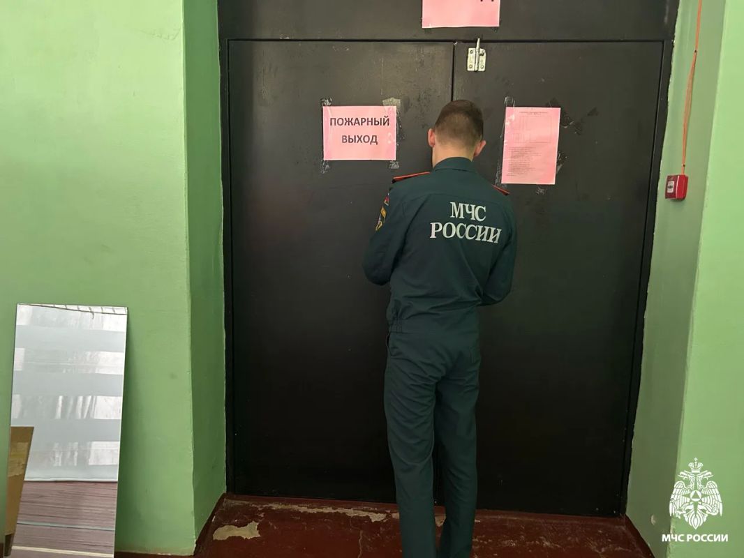 Подготовка к выборам в Пудожском районе Подготовка к выборам в Пудожском районе