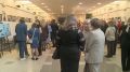 Сегодня в Карелии продолжится традиционный августовский педагогический форум