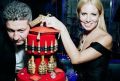 Блеск и нищета: экс-супруге Тимура Иванова не вернули бриллианты Graff и Cartier